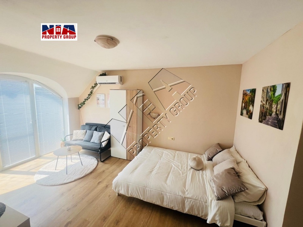 ������� 1-����� | Imot.bg � ����������� 2