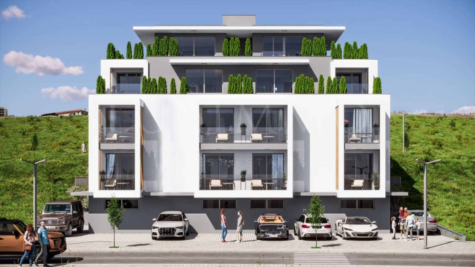 Продава 2-СТАЕН | Imot.bg — изображение 4