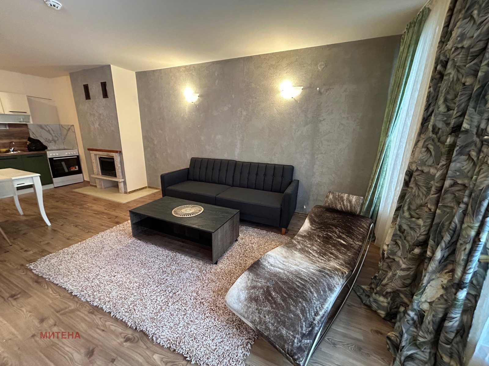 ������� 2-����� | Imot.bg � ����������� 4