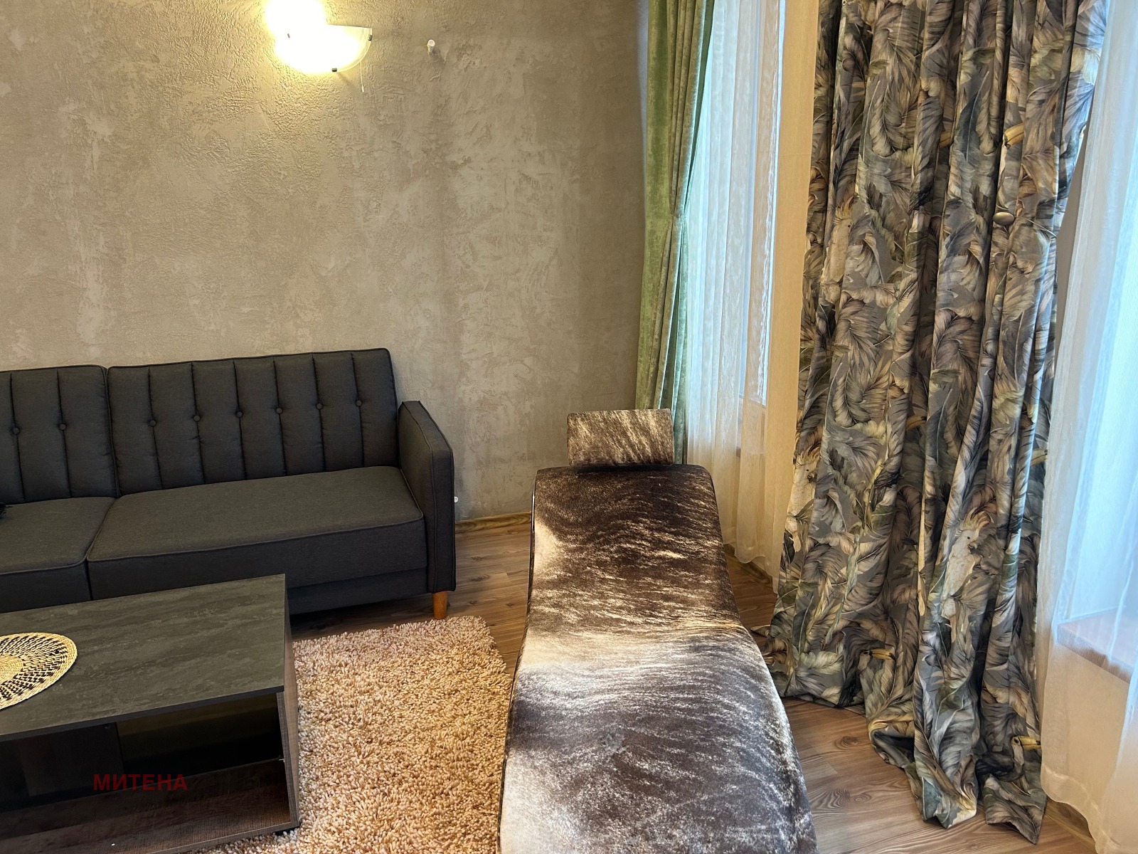 ������� 2-����� | Imot.bg � ����������� 17