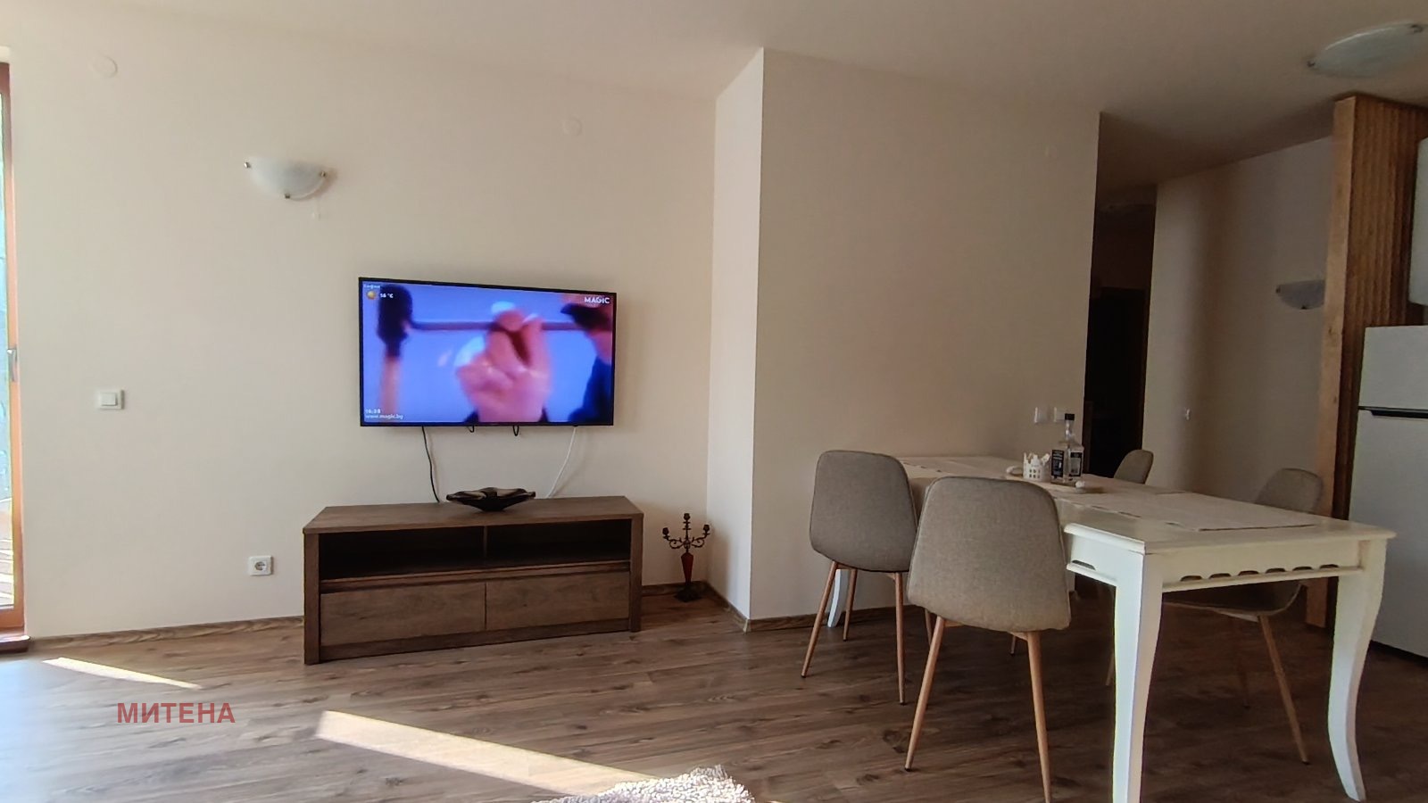 ������� 2-����� | Imot.bg � ����������� 17