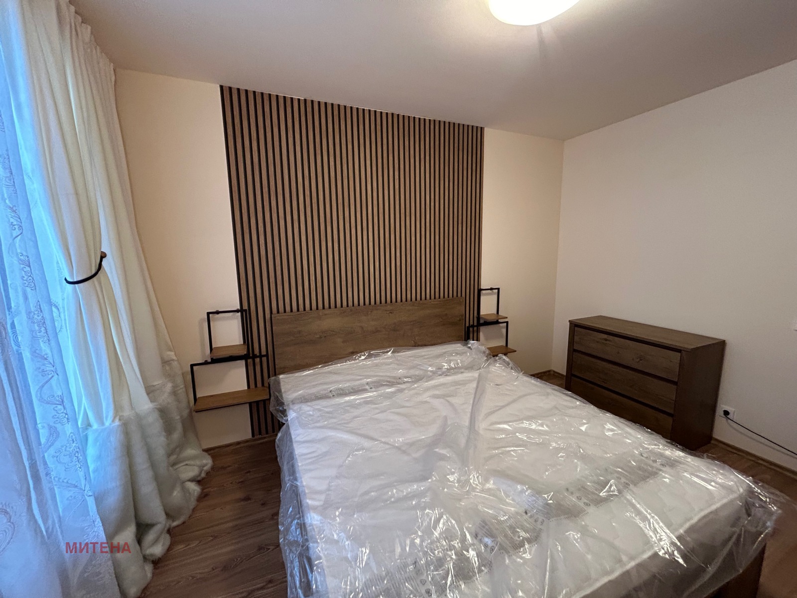 ������� 2-����� | Imot.bg � ����������� 14