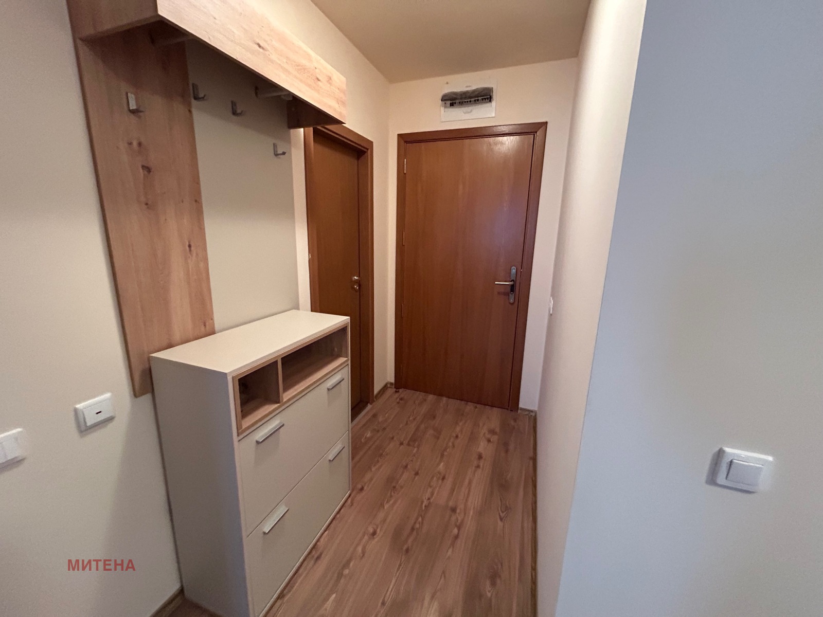 ������� 2-����� | Imot.bg � ����������� 6