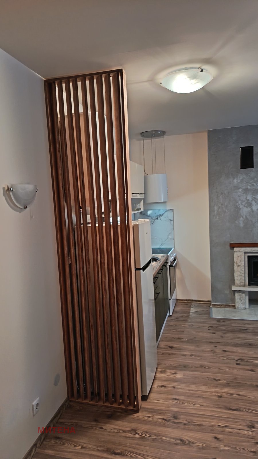 ������� 2-����� | Imot.bg � ����������� 10