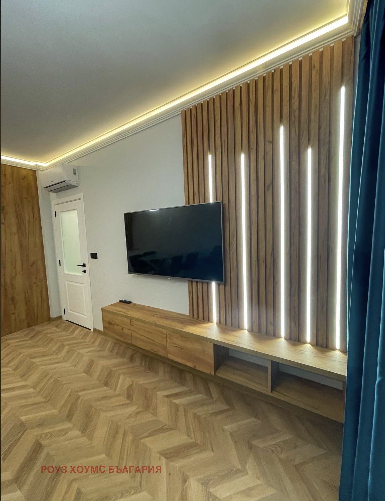 ������� 2-����� | Imot.bg � ����������� 5