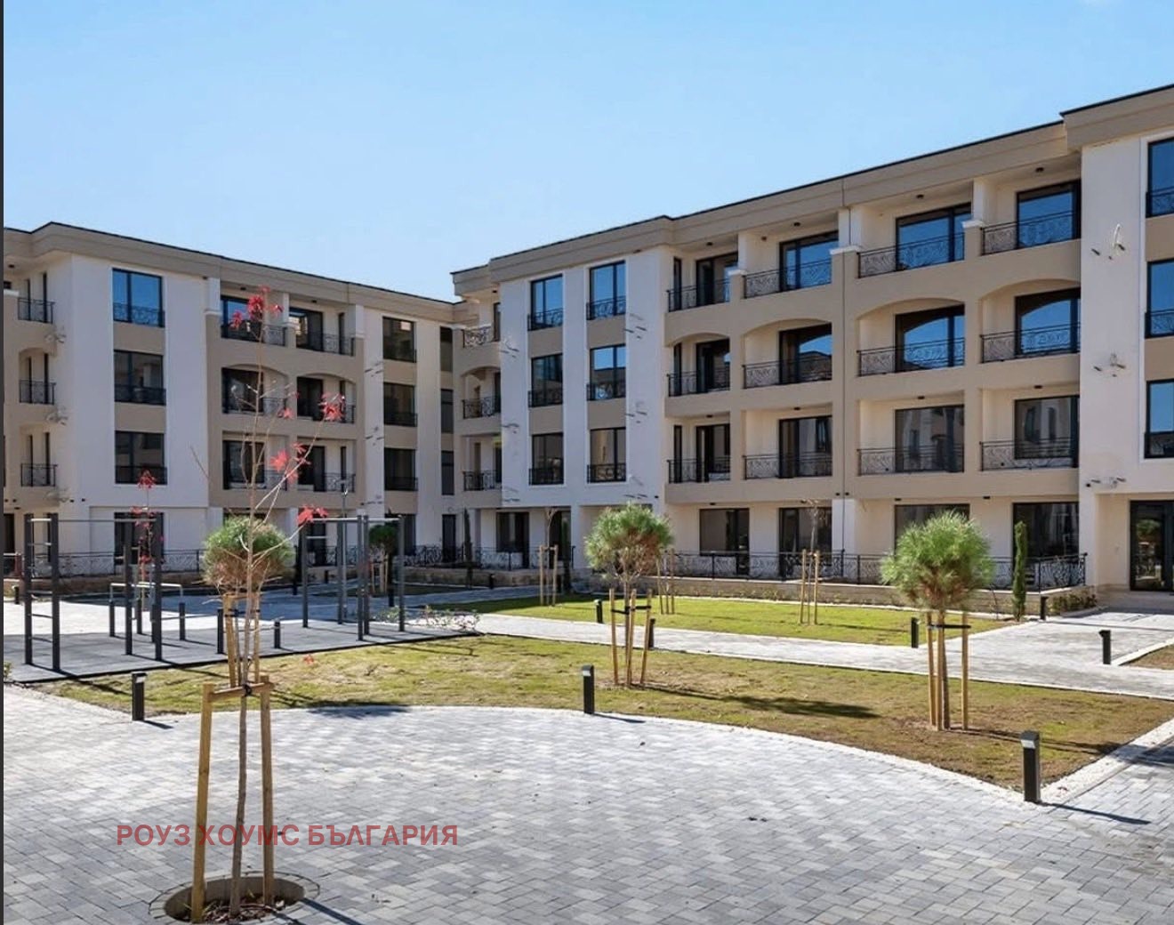 ������� 2-����� | Imot.bg � ����������� 12