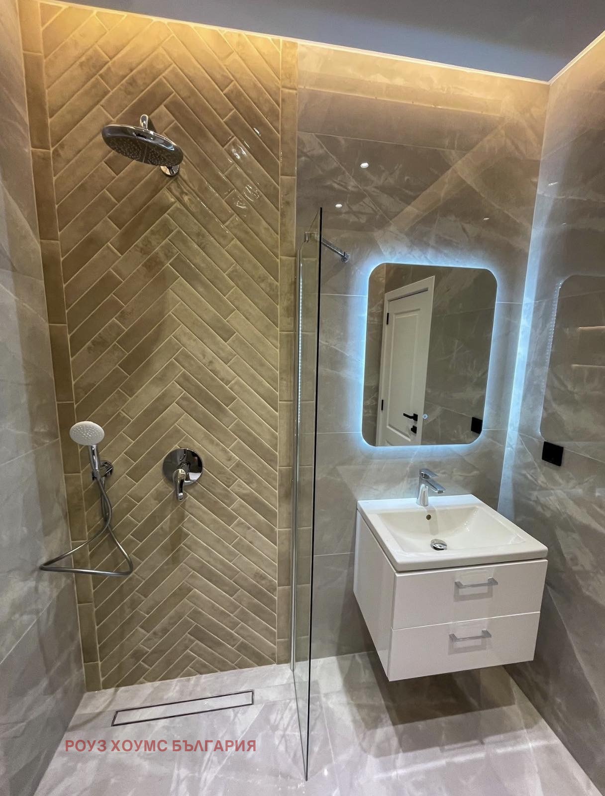 ������� 2-����� | Imot.bg � ����������� 10