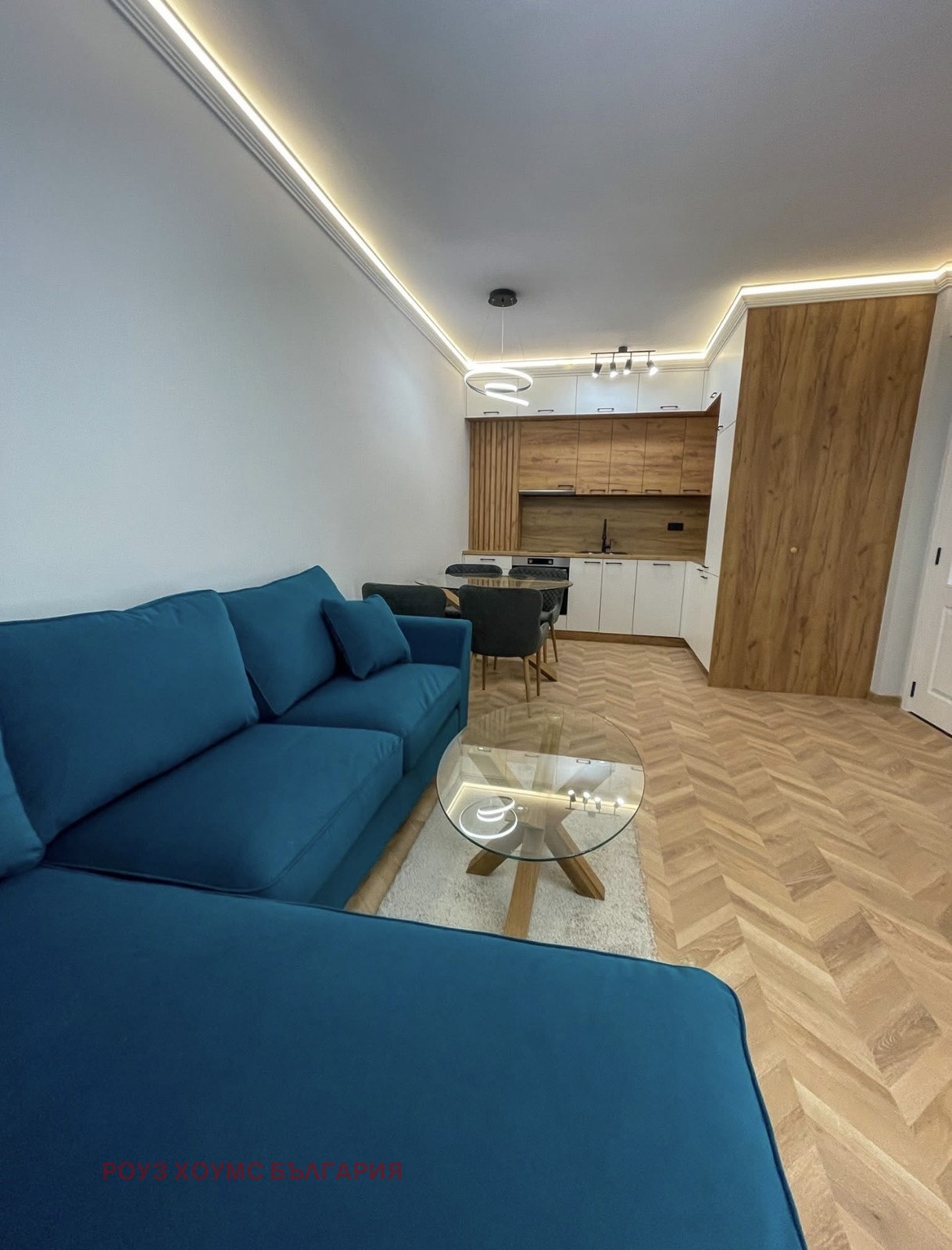 ������� 2-����� | Imot.bg � ����������� 3