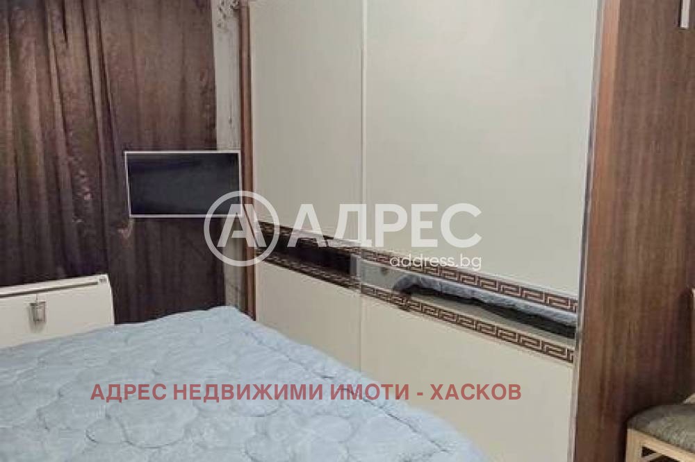 ������� 2-����� | Imot.bg � ����������� 6