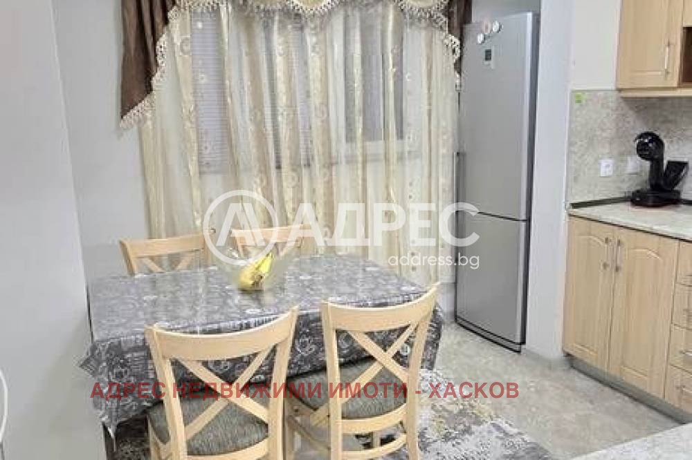 ������� 2-����� | Imot.bg � ����������� 2