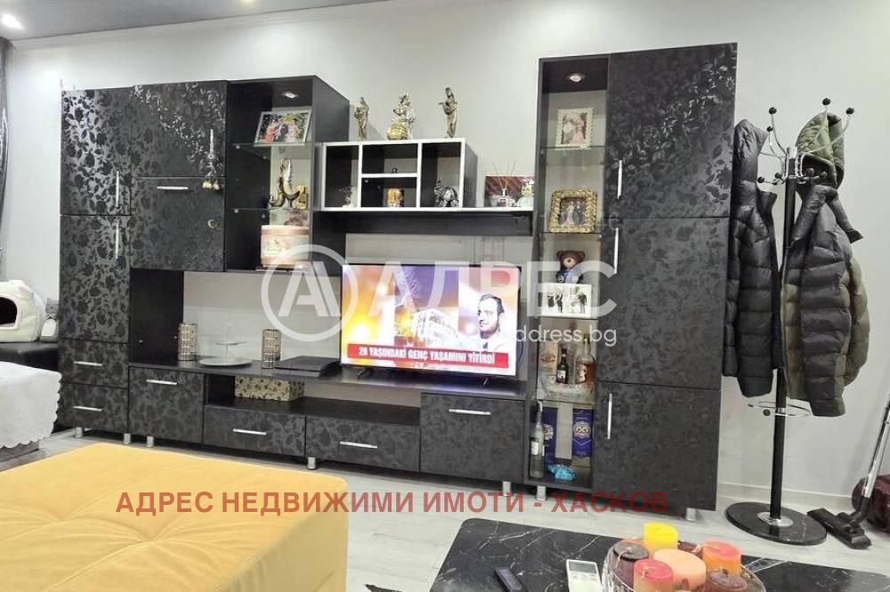 ������� 2-����� | Imot.bg � ����������� 3