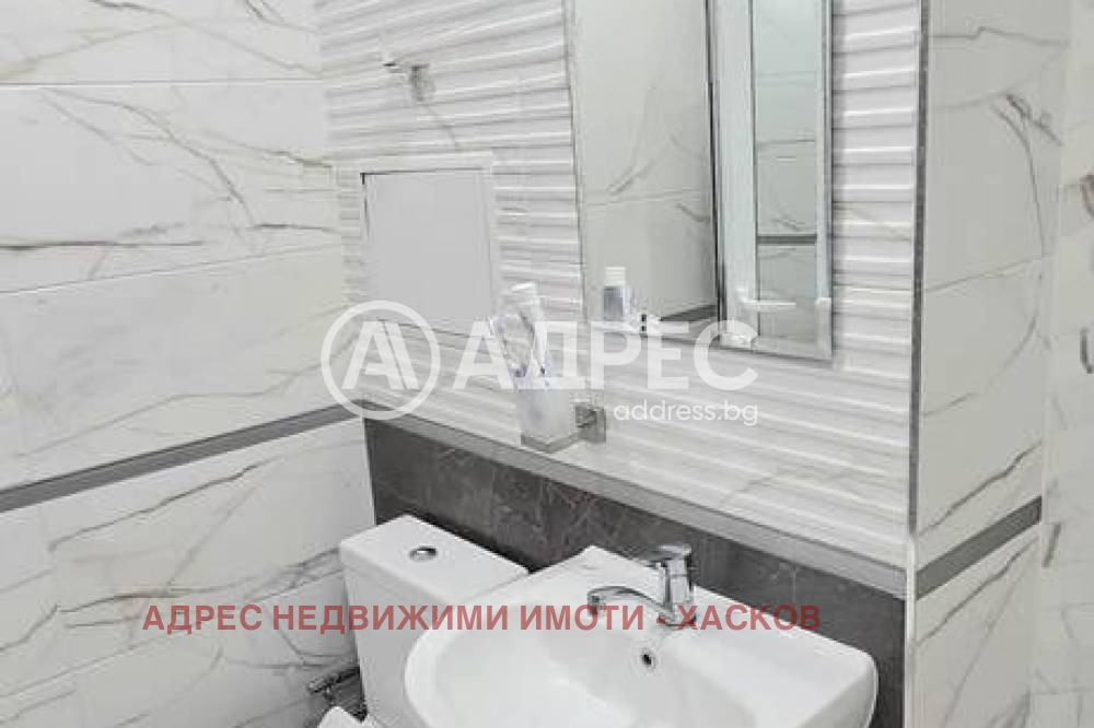 ������� 2-����� | Imot.bg � ����������� 8