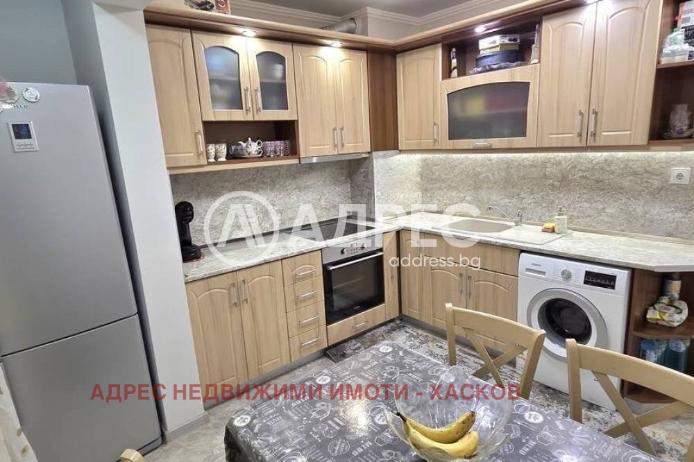 ������� 2-����� | Imot.bg � ����������� 1