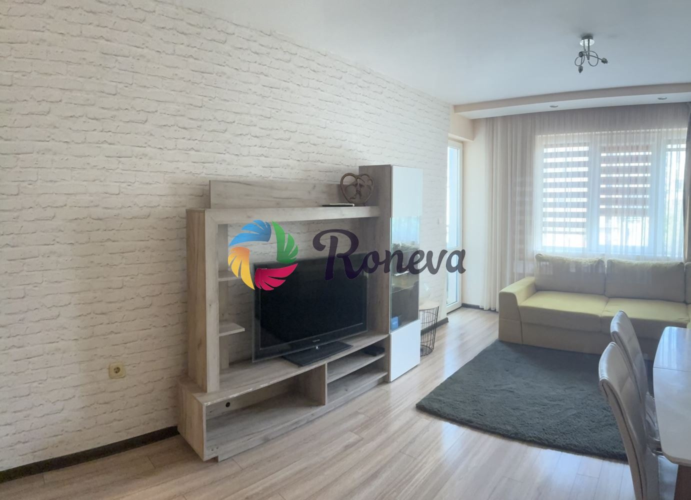 ������� 2-����� | Imot.bg � ����������� 6