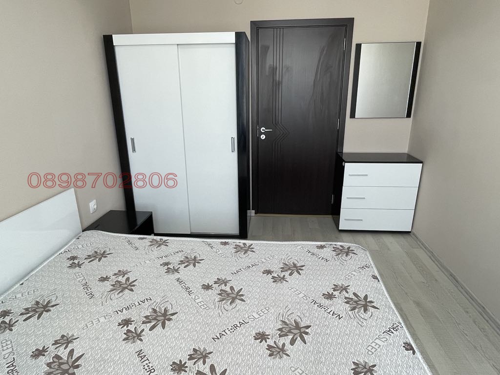 ������� 2-����� | Imot.bg � ����������� 7