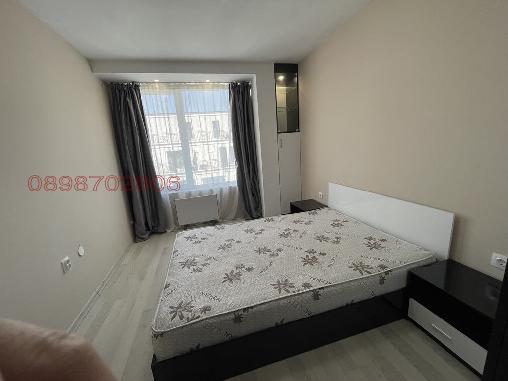 ������� 2-����� | Imot.bg � ����������� 6