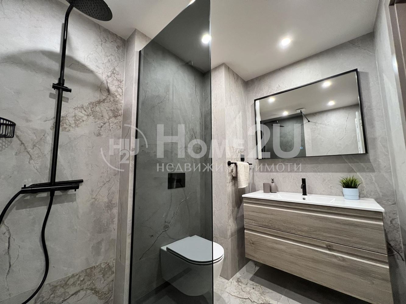 Продава 3-СТАЕН | Imot.bg — изображение 9