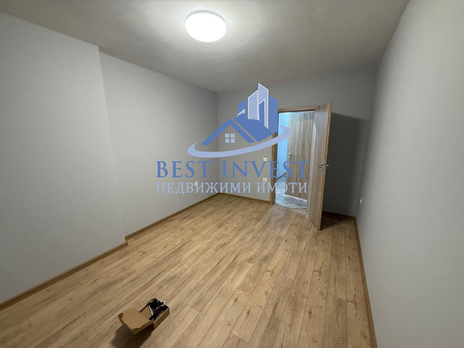 ������� 3-����� | Imot.bg � ����������� 10