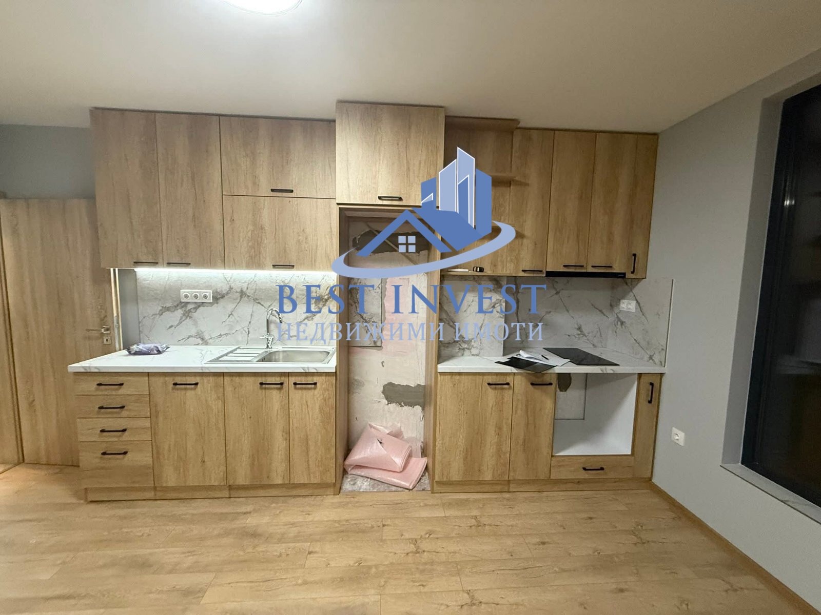 ������� 3-����� | Imot.bg � ����������� 7