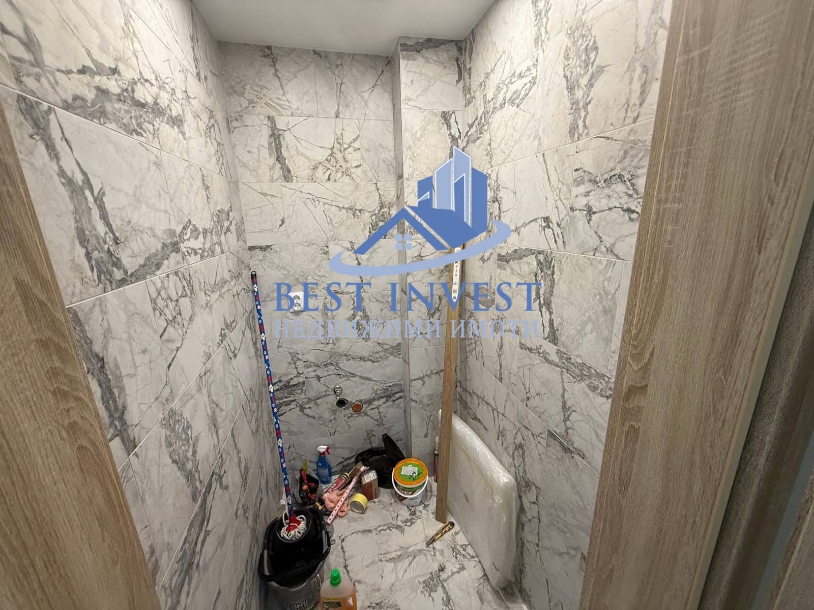 ������� 3-����� | Imot.bg � ����������� 3