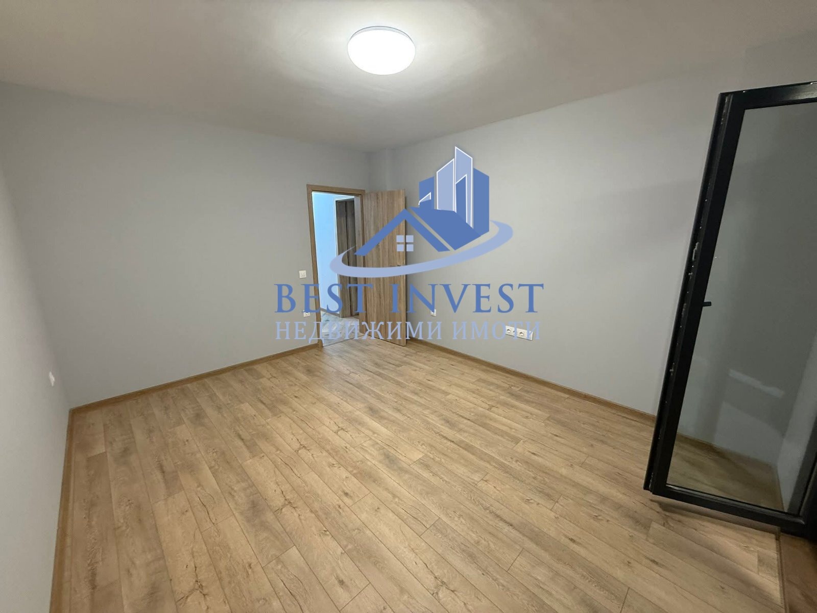 ������� 3-����� | Imot.bg � ����������� 9