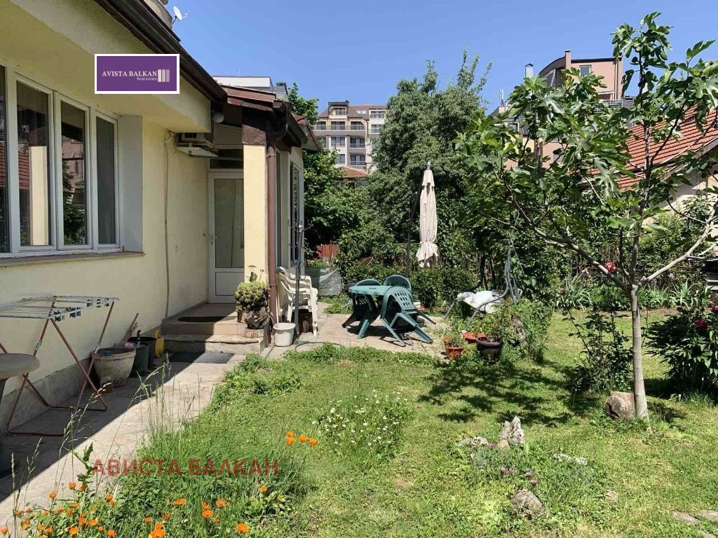 ������� 3-����� | Imot.bg � ����������� 13