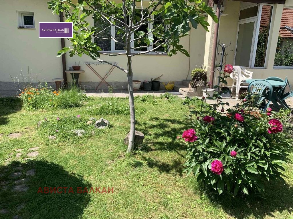 ������� 3-����� | Imot.bg � ����������� 17