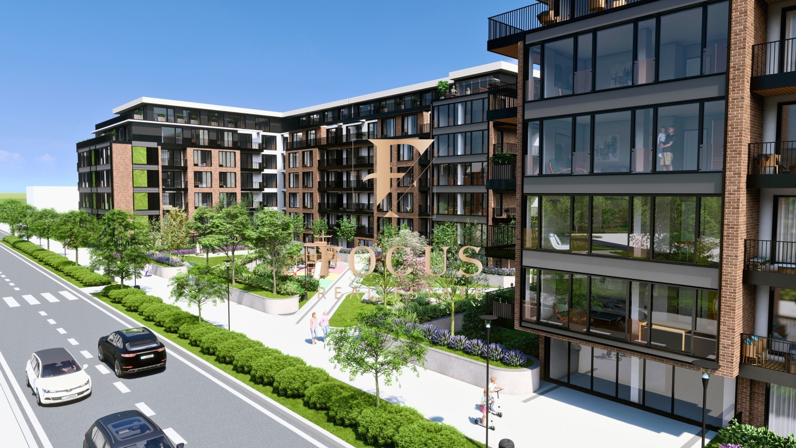 ������� 3-����� | Imot.bg � ����������� 2