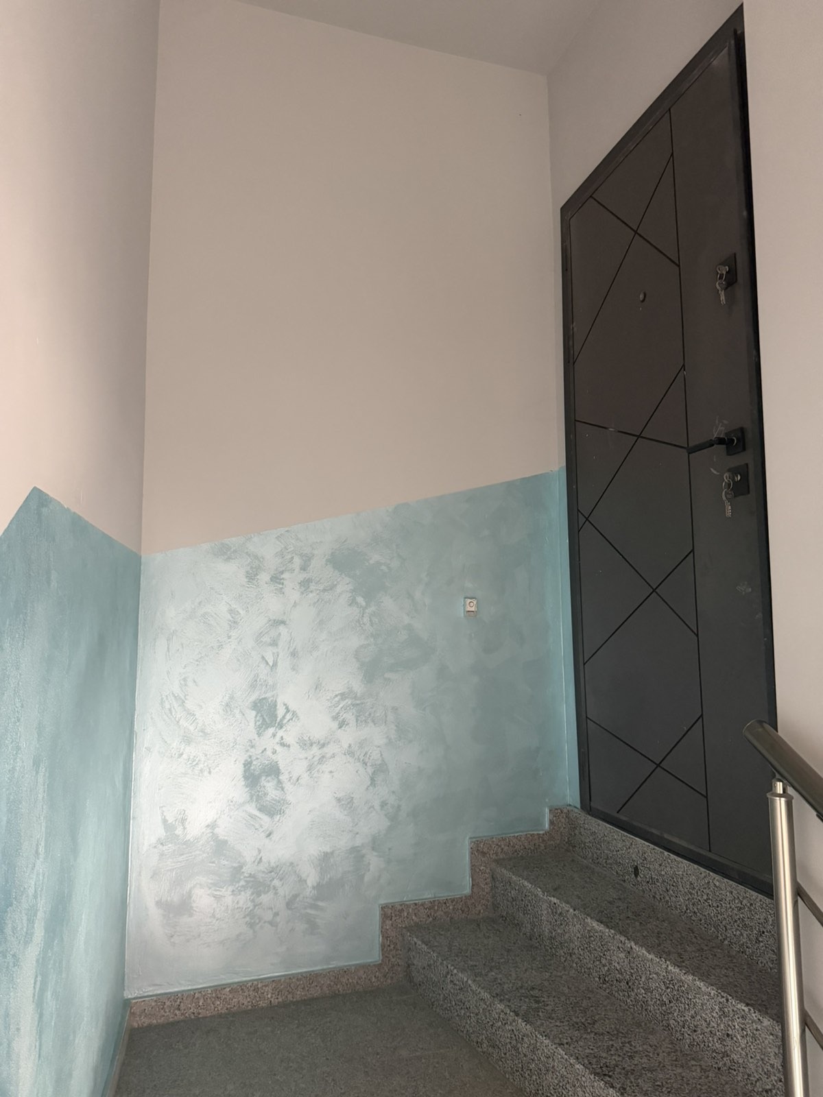 ������� 3-����� | Imot.bg � ����������� 11