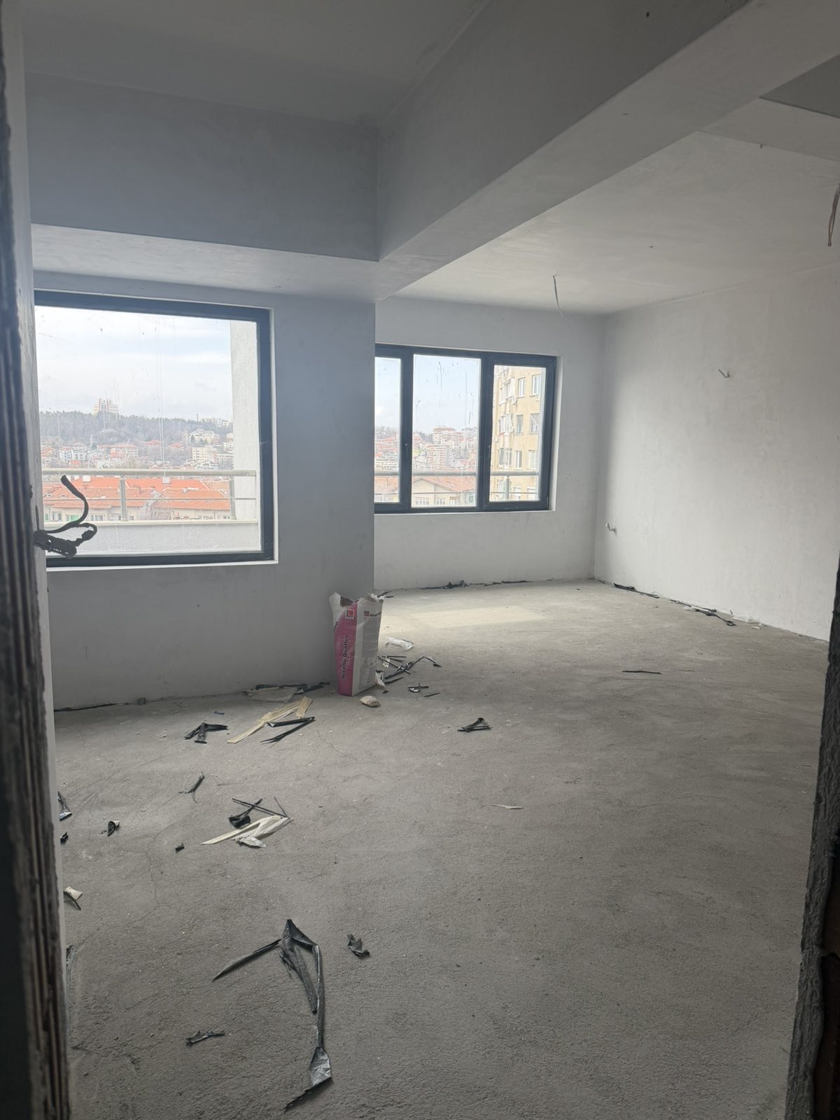 ������� 3-����� | Imot.bg � ����������� 2