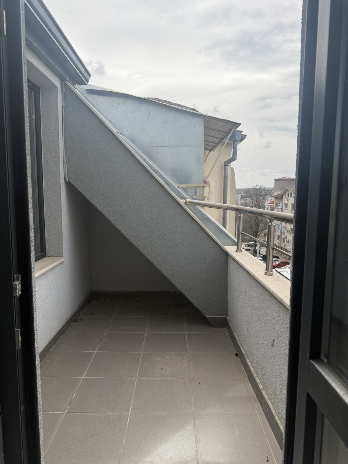 ������� 3-����� | Imot.bg � ����������� 5