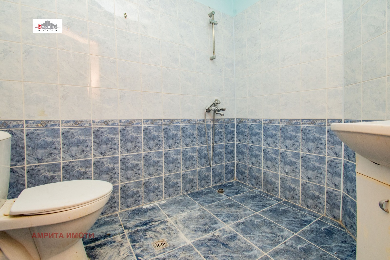 ������� 3-����� | Imot.bg � ����������� 14