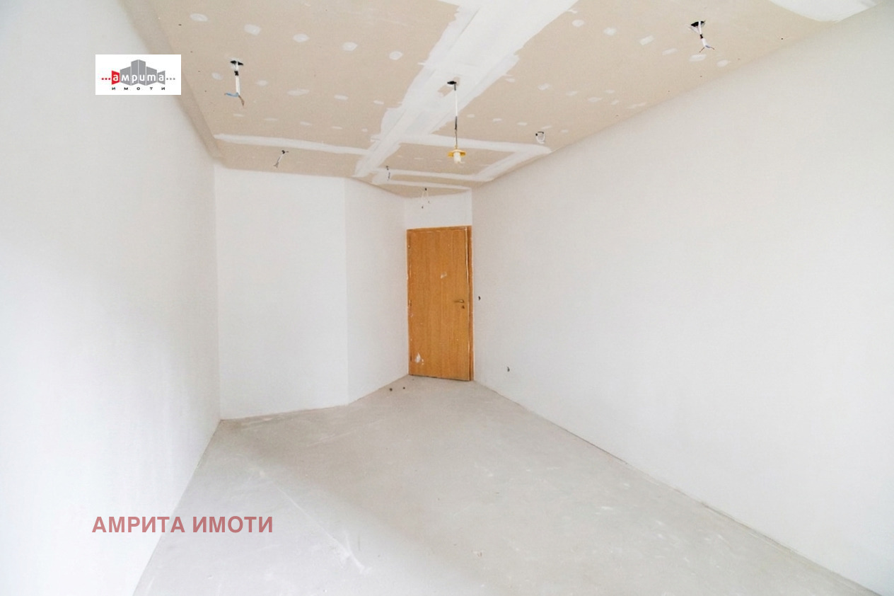 ������� 3-����� | Imot.bg � ����������� 10