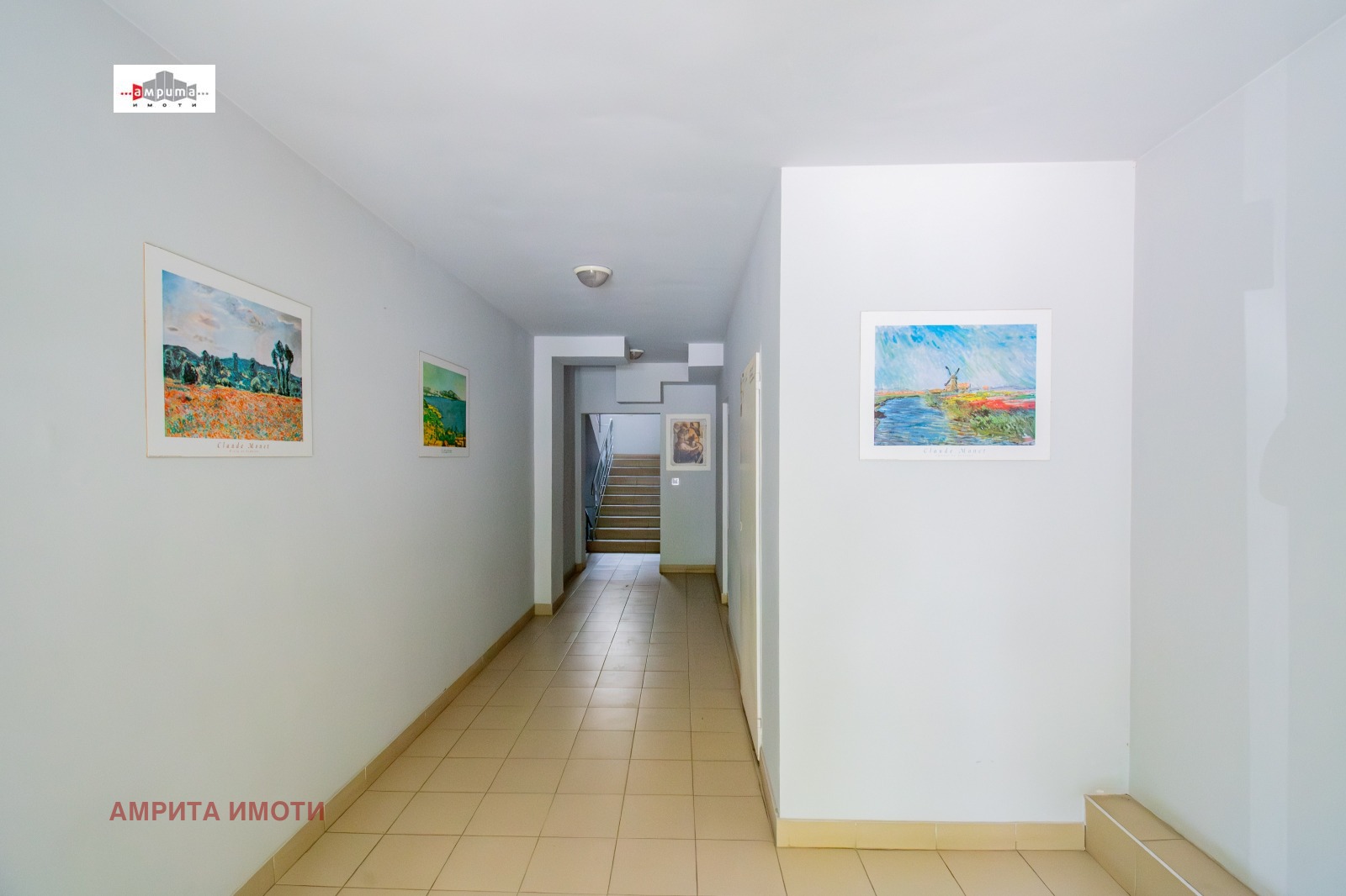 ������� 3-����� | Imot.bg � ����������� 15