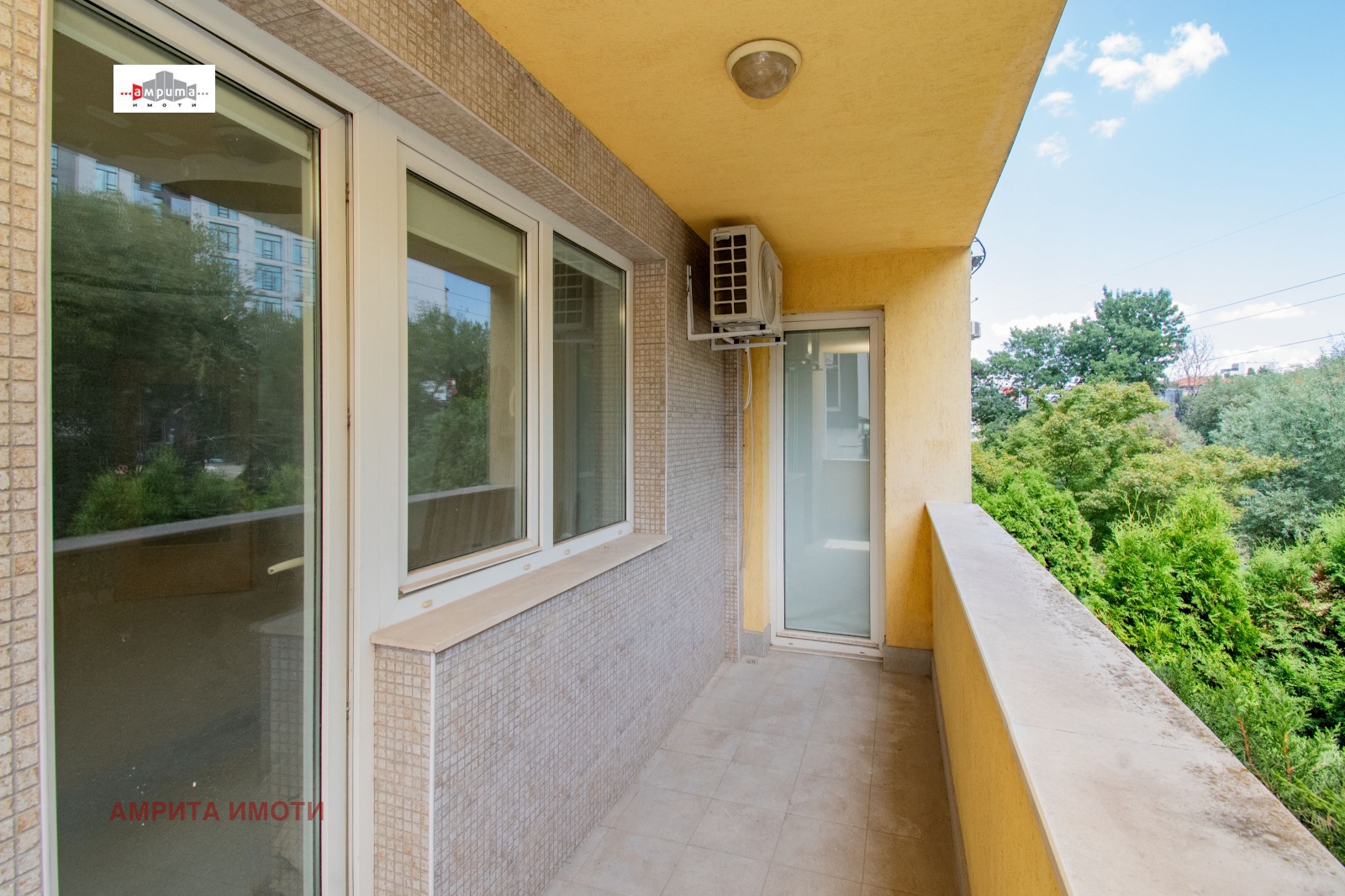������� 3-����� | Imot.bg � ����������� 12