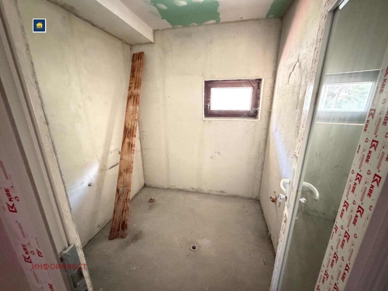 ������� 3-����� | Imot.bg � ����������� 6