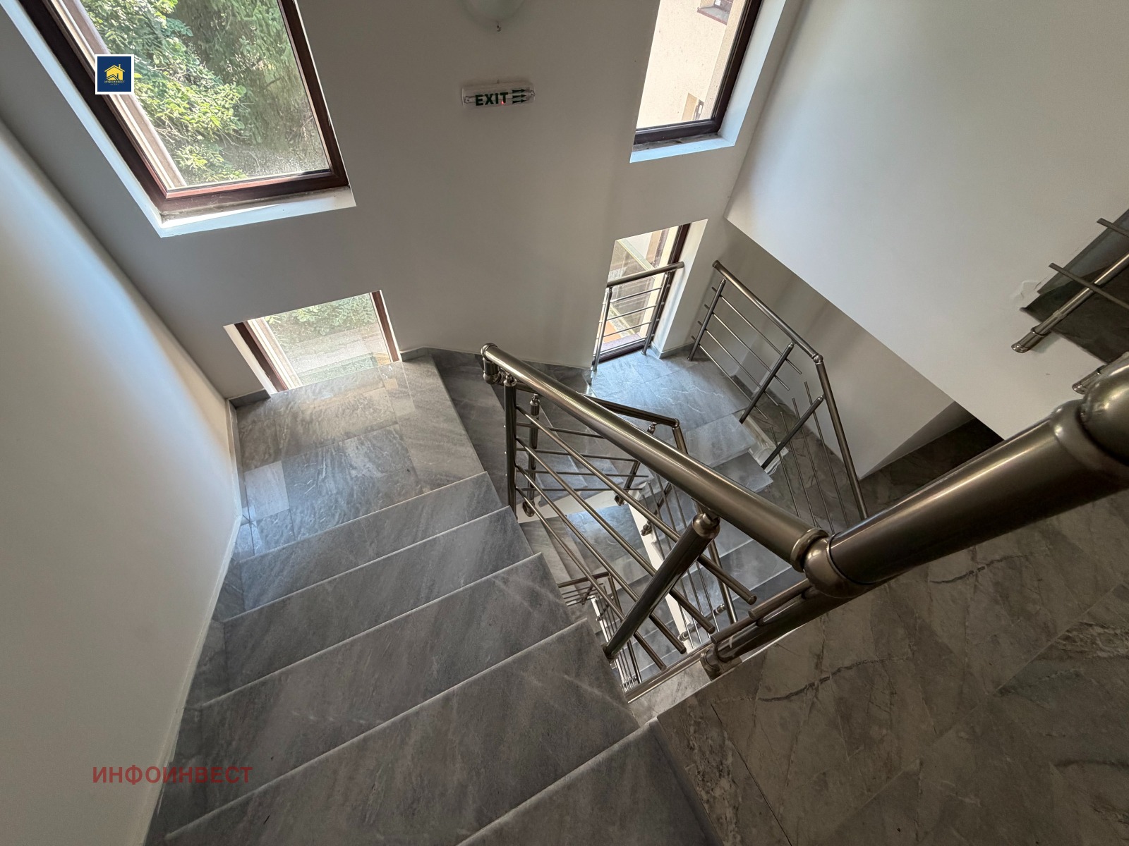������� 3-����� | Imot.bg � ����������� 15