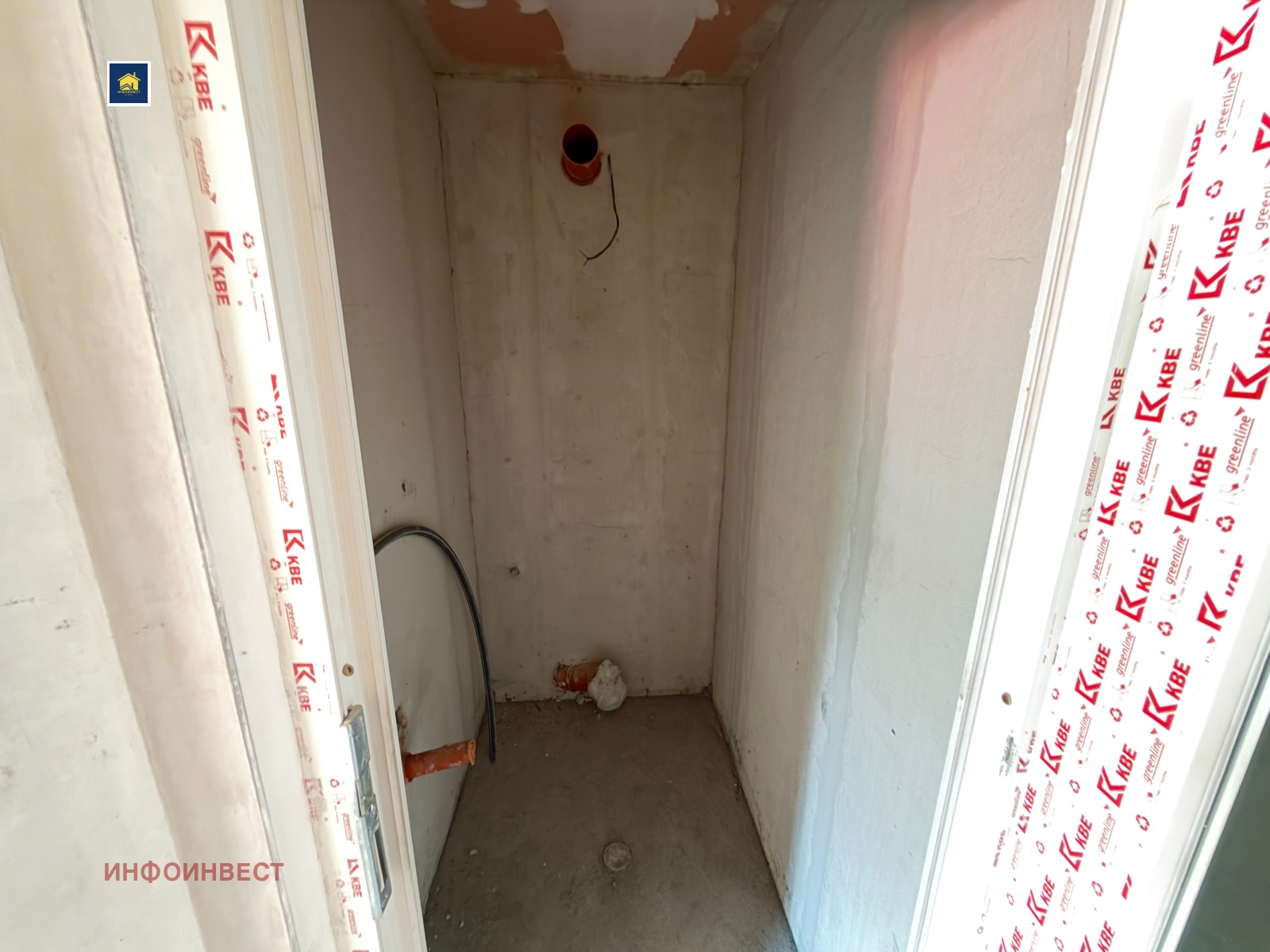 ������� 3-����� | Imot.bg � ����������� 10