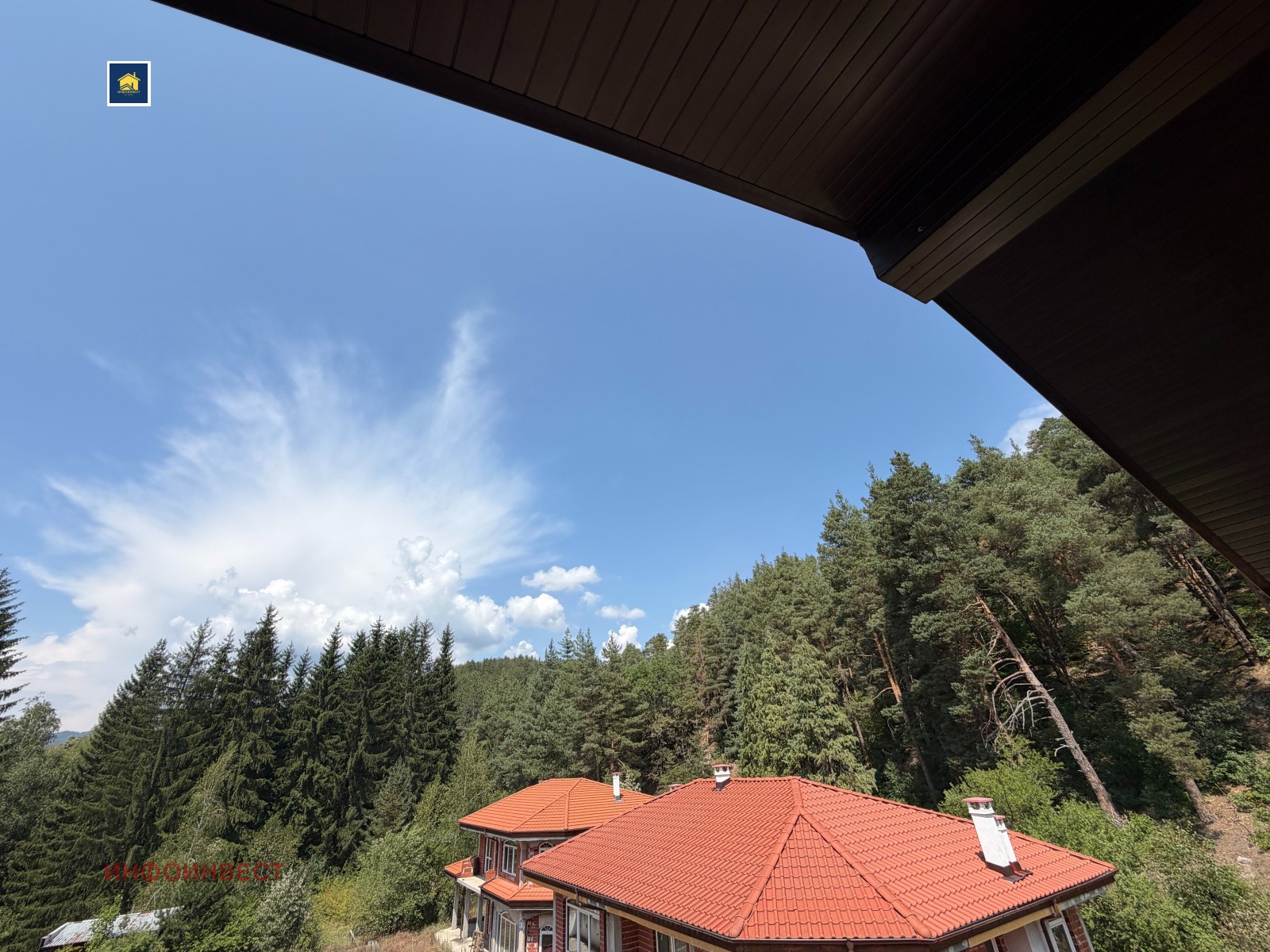 ������� 3-����� | Imot.bg � ����������� 13