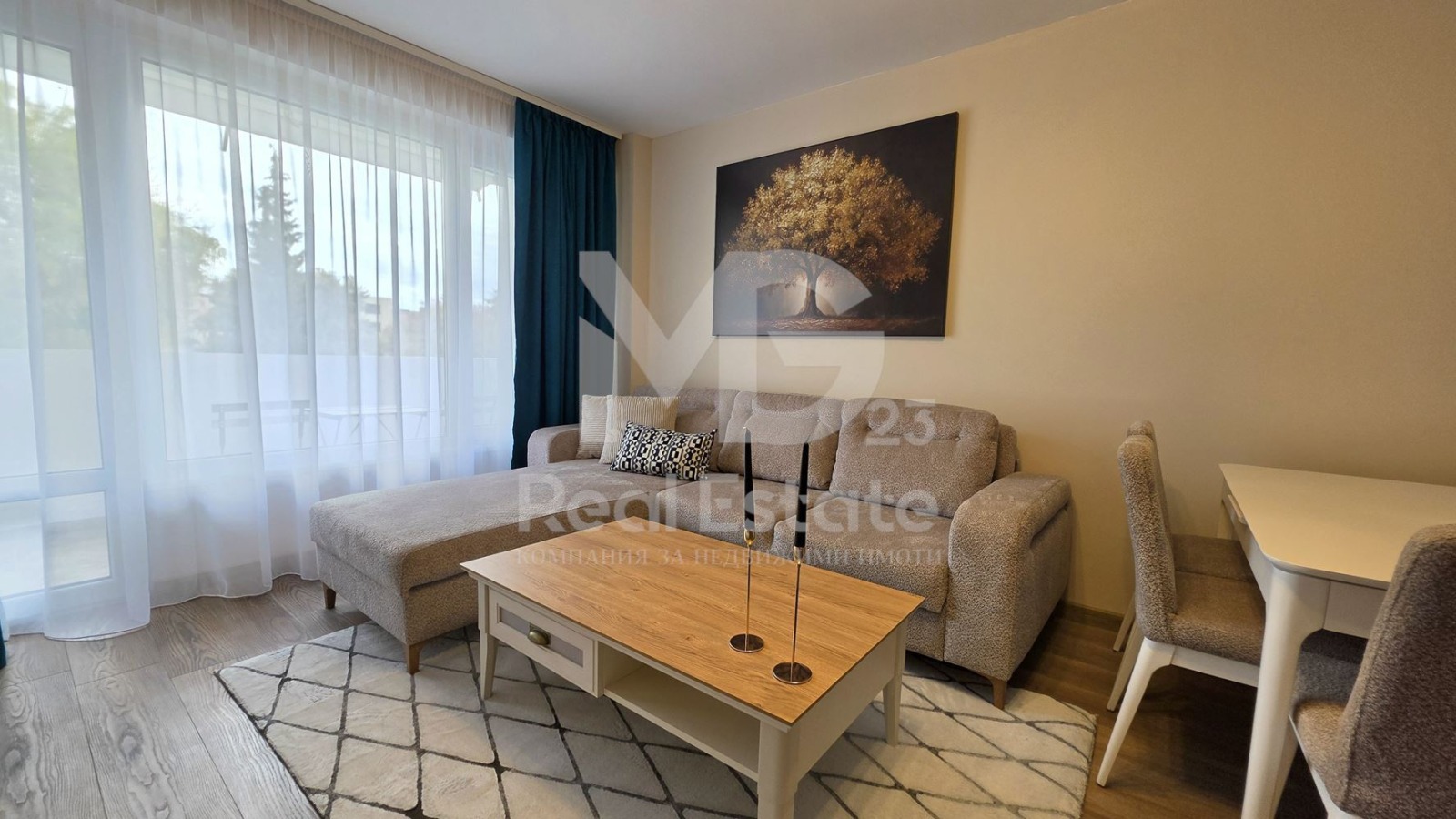 ������� 3-����� | Imot.bg � ����������� 1