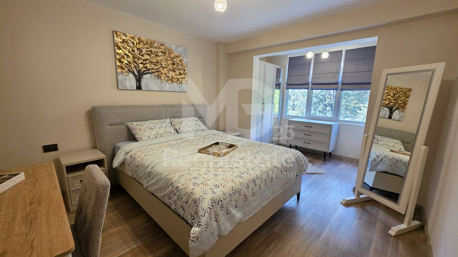 ������� 3-����� | Imot.bg � ����������� 8