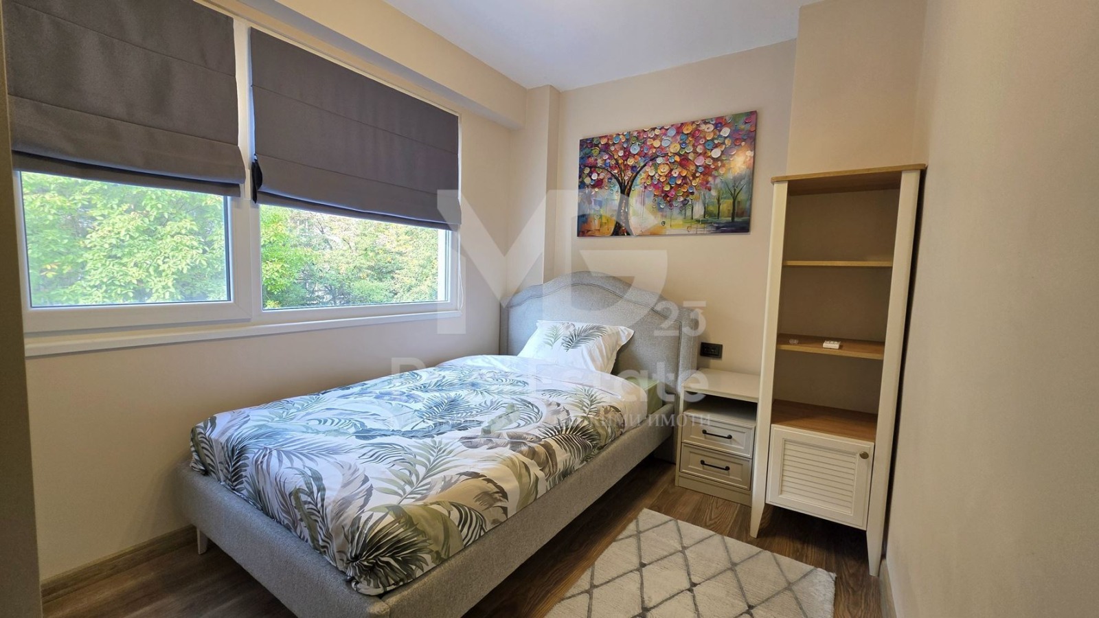 ������� 3-����� | Imot.bg � ����������� 11