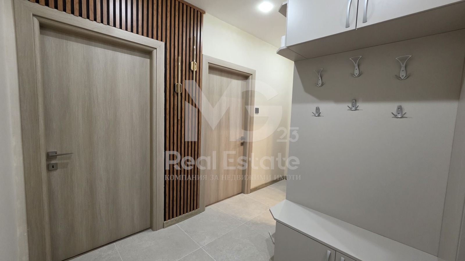 ������� 3-����� | Imot.bg � ����������� 7