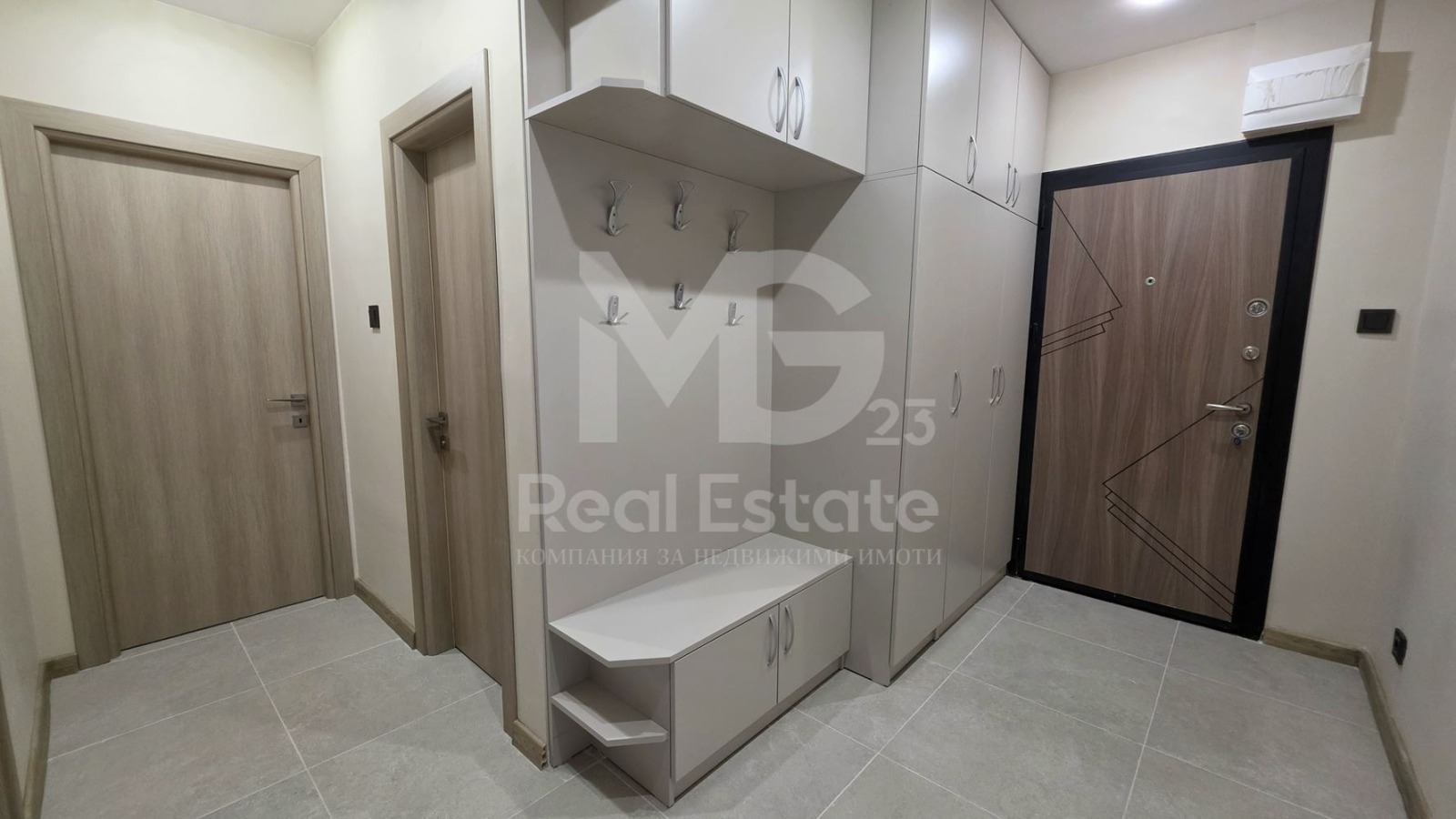 ������� 3-����� | Imot.bg � ����������� 13