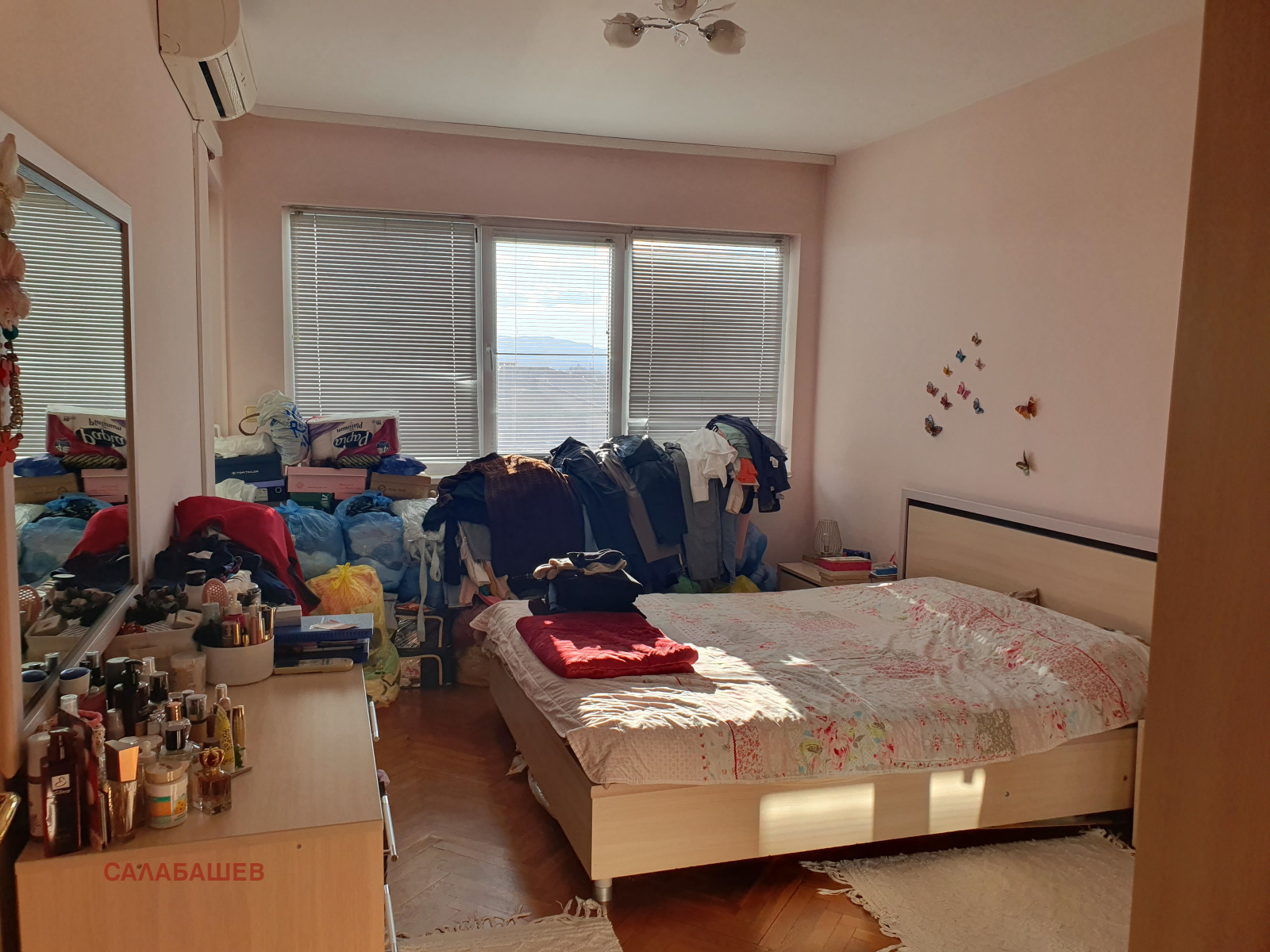 ������� 4-����� | Imot.bg � ����������� 10