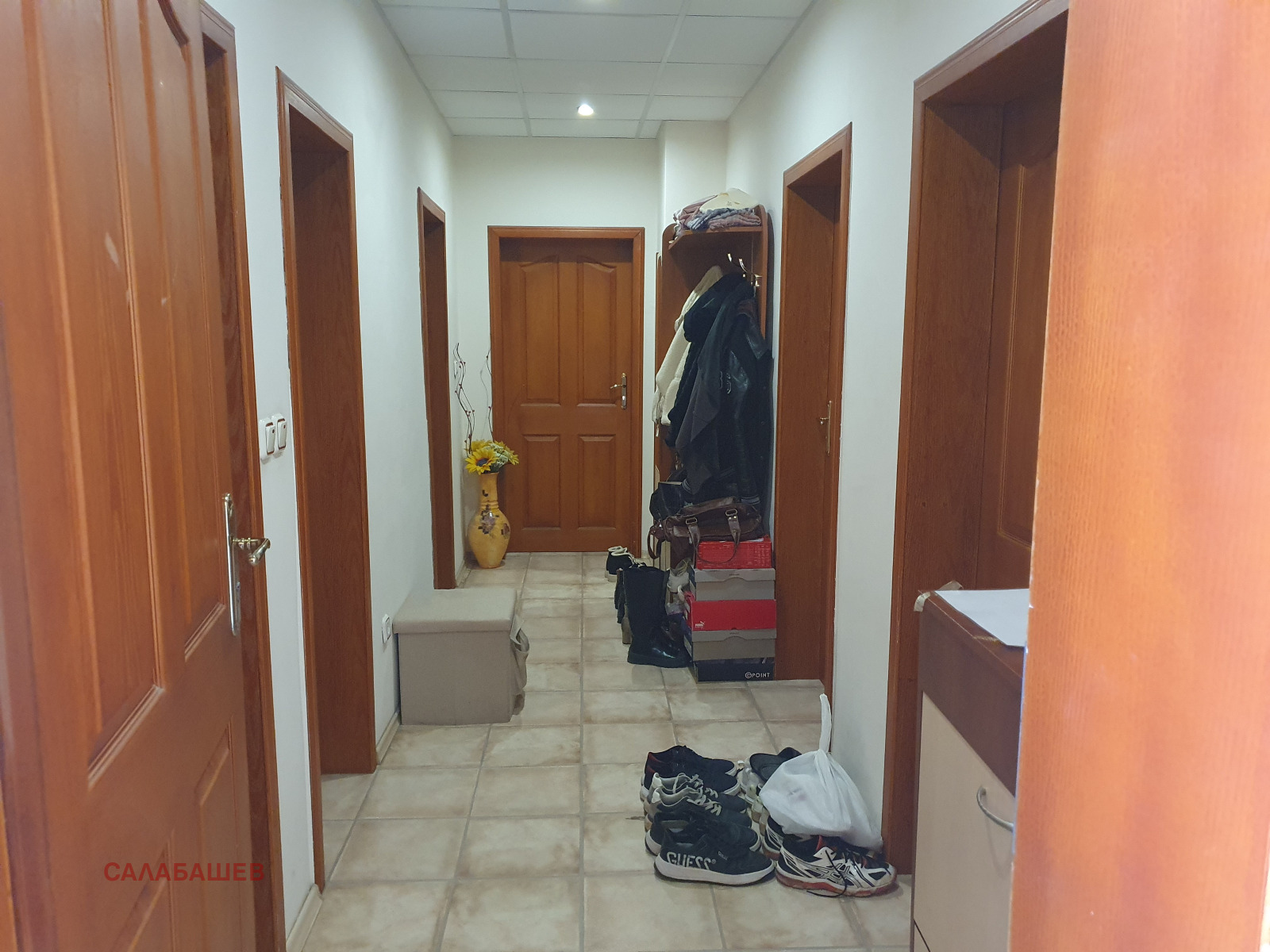 ������� 4-����� | Imot.bg � ����������� 9