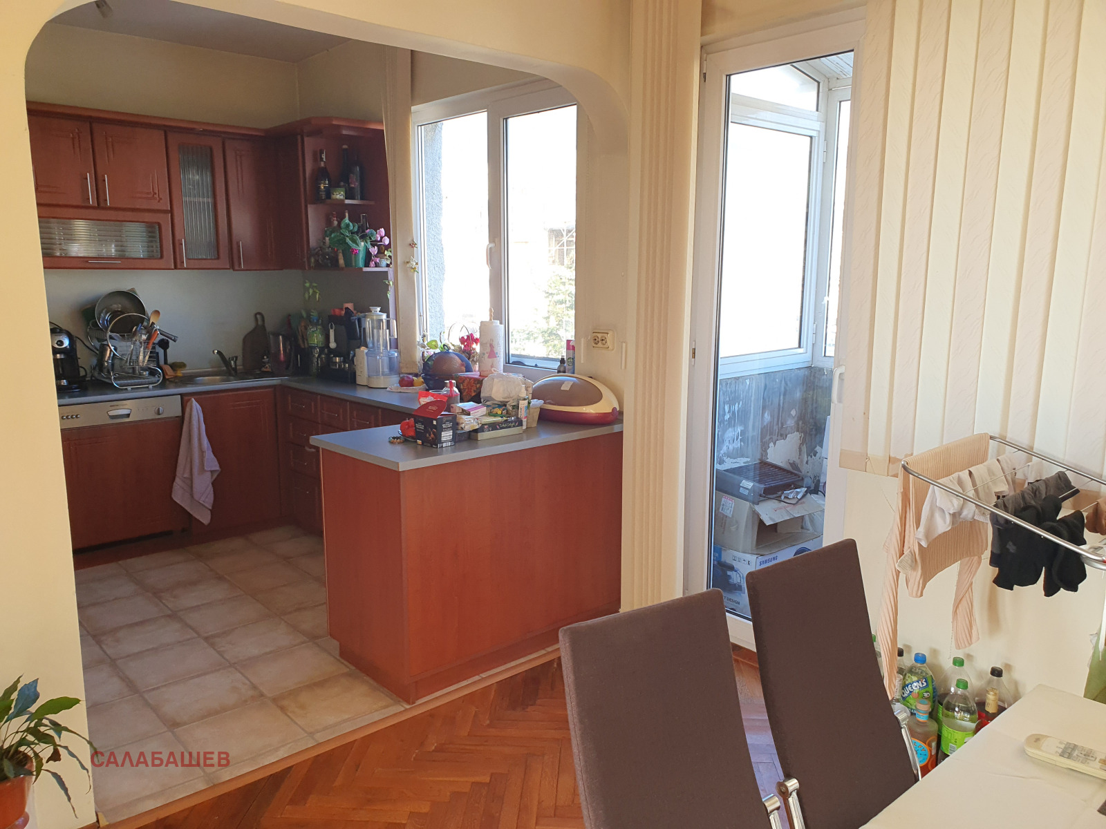 ������� 4-����� | Imot.bg � ����������� 6