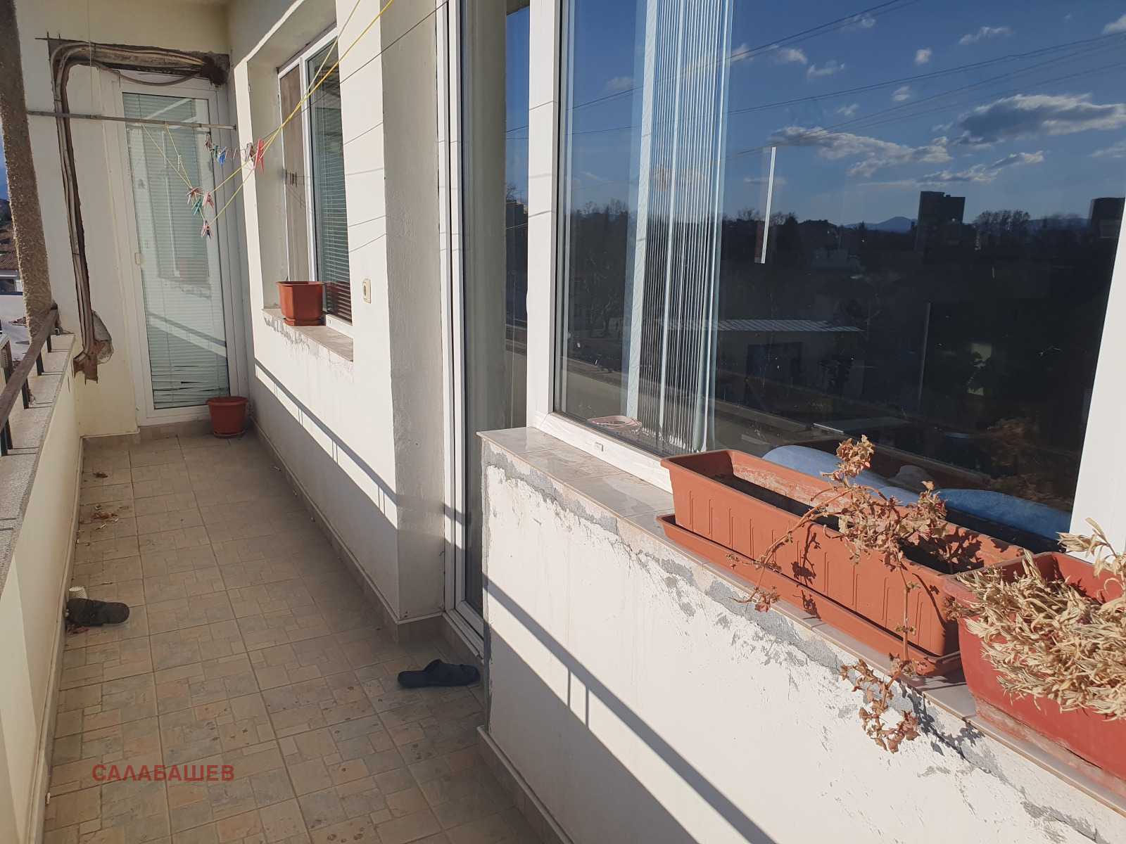 ������� 4-����� | Imot.bg � ����������� 3