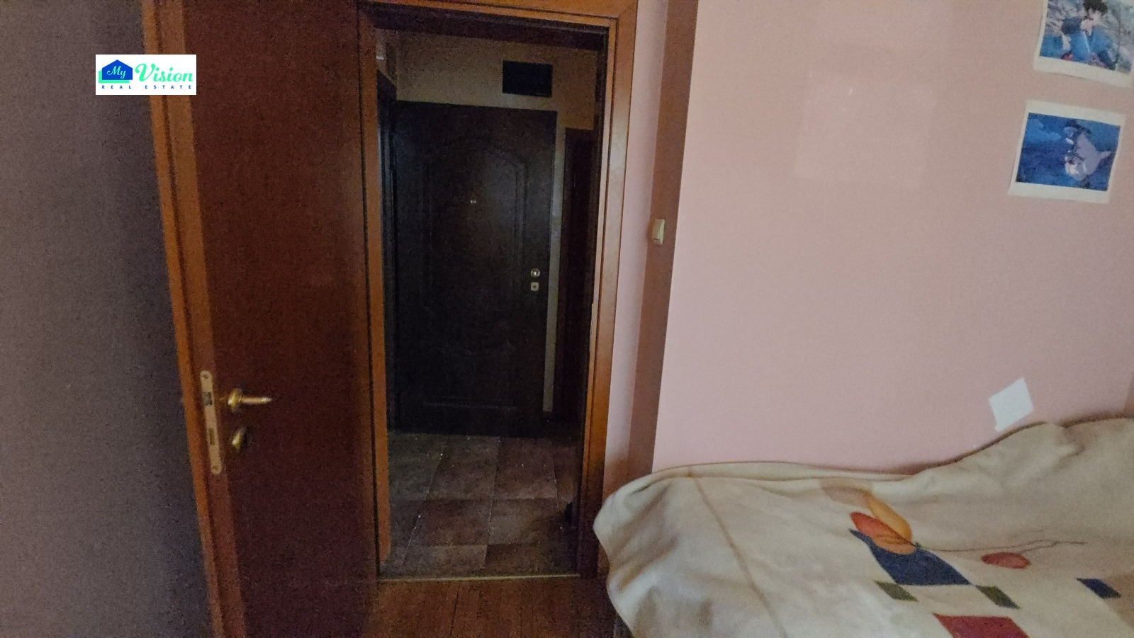 ������� 4-����� | Imot.bg � ����������� 6