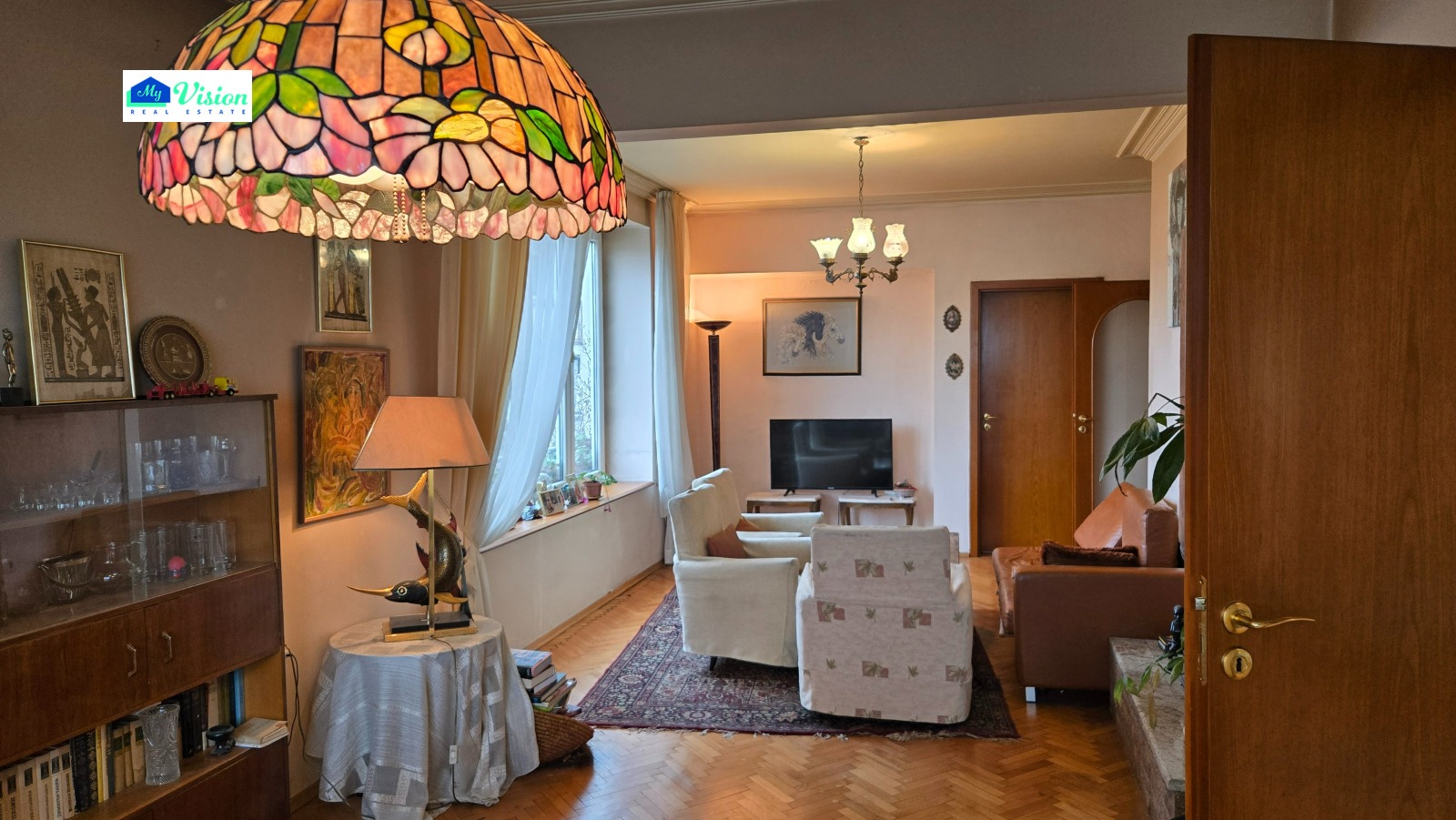 ������� 4-����� | Imot.bg � ����������� 1